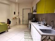 Appartamento in vendita di 89 m²