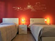 Appartamento in vendita di 89 m²