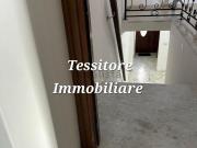 Appartamento in vendita di 89 m²