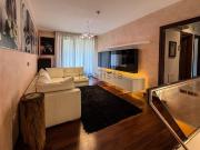 Appartamento in vendita di 89 m² in Via Tagliamento, 40