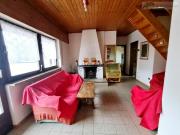 Appartamento in vendita di 89 m²