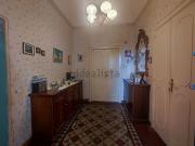 Appartamento in vendita di 89 m² Appartamento in vendita di 89 m²