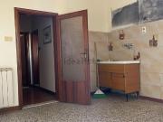 Appartamento in vendita di 89 m²