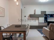Appartamento in vendita di 89 m²