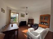 Appartamento in vendita di 89 m² in Via Roma