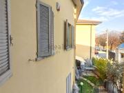 Appartamento in vendita di 89 m²