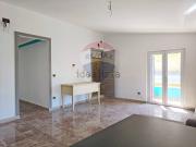 Appartamento in vendita di 89 m²