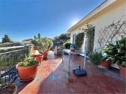 Appartamento in vendita di 89 m²