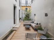 Appartamento in vendita di 89 m² in Calle a Venezia de...