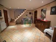 Appartamento in vendita di 89 m² in Corso Amedeo di Savoia