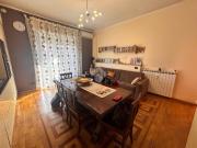 Appartamento in vendita di 89 m² in Corso Ferdinando...