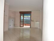 Appartamento in vendita di 89 m² in Corso Giovanni...
