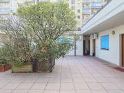 Appartamento in vendita di 89 m² in Corso Giovanni...