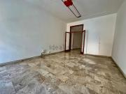 Appartamento in vendita di 89 m² in Corso Giuseppe Garibaldi