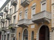 Appartamento in vendita di 89 m² in Corso Giuseppe...