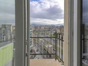 Appartamento in vendita di 89 m² in Corso Grosseto, 272