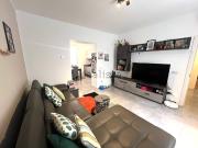 Appartamento in vendita di 89 m² in Corso Italia, 104