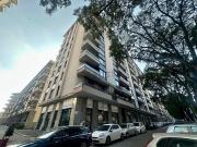 Appartamento in vendita di 89 m² in Corso Peschiera, 325