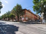 Appartamento in vendita di 89 m² in Corso Raffaello, 28