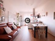 Appartamento in vendita di 89 m² in Corso Tortona, 21