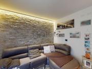 Appartamento in vendita di 89 m² in Largo Rosmini