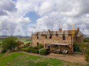 Appartamento in vendita di 89 m² in Località Monte Cucco