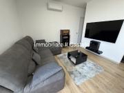 Appartamento in vendita di 89 m² in Località Muffa
