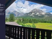 Appartamento in vendita di 89 m² in Località Serdes