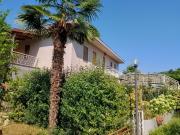 Appartamento in vendita di 89 m² in Località Tabbia, 53