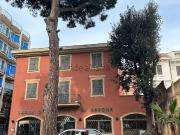 Appartamento in vendita di 89 m² in Lungomare Guglielmo...