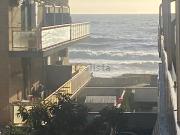 Appartamento in vendita di 89 m² in Lungomare Marina di Palo