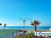 Appartamento in vendita di 89 m² in Lungomare Paolo...