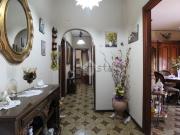 Appartamento in vendita di 89 m² in Piazza Benvenuto...