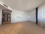 Appartamento in vendita di 89 m² in Piazza Camillo Benso...