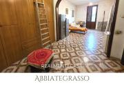 Appartamento in vendita di 89 m² in Piazza Castello