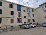 Appartamento in vendita di 89 m² in Piazza Cesare Ricco, 2
