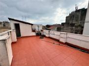 Appartamento in vendita di 89 m² in Piazza del Beato...