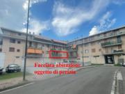 Appartamento in vendita di 89 m² in Piazza della...