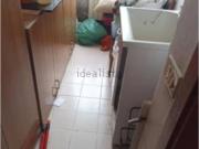 Appartamento in vendita di 89 m² in Piazza Giovanni...