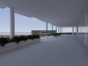 Appartamento in vendita di 89 m² in Piazza Giovanni XXIII