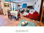 Appartamento in vendita di 89 m² in Piazza Giuseppe...