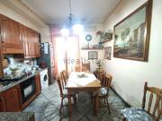 Appartamento in vendita di 89 m² in Piazza Guglielmo Marconi