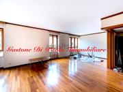 Appartamento in vendita di 89 m² in Piazza Lega Lombarda