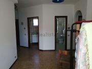 Appartamento in vendita di 89 m² in Piazza Marconi, 5