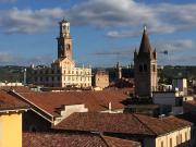 Appartamento in vendita di 89 m² in Piazza Nogara