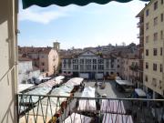 Appartamento in vendita di 89 m² in Piazza Orto San Pietro