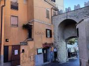 Appartamento in vendita di 89 m² in Piazza Principi di...