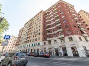 Appartamento in vendita di 89 m² in Piazza Ragusa, 47