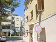 Appartamento in vendita di 89 m² in Piazza San Pio X, 7