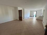 Appartamento in vendita di 89 m² in Piazza Santa Maria...